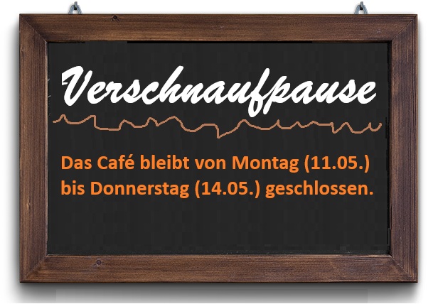 Übersicht